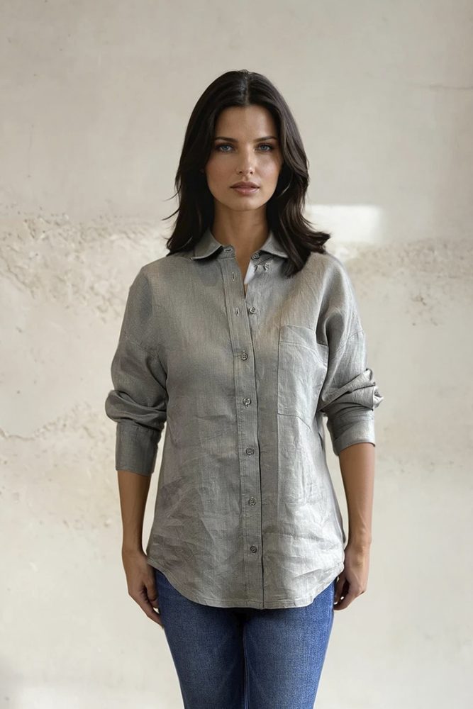 Katrina
