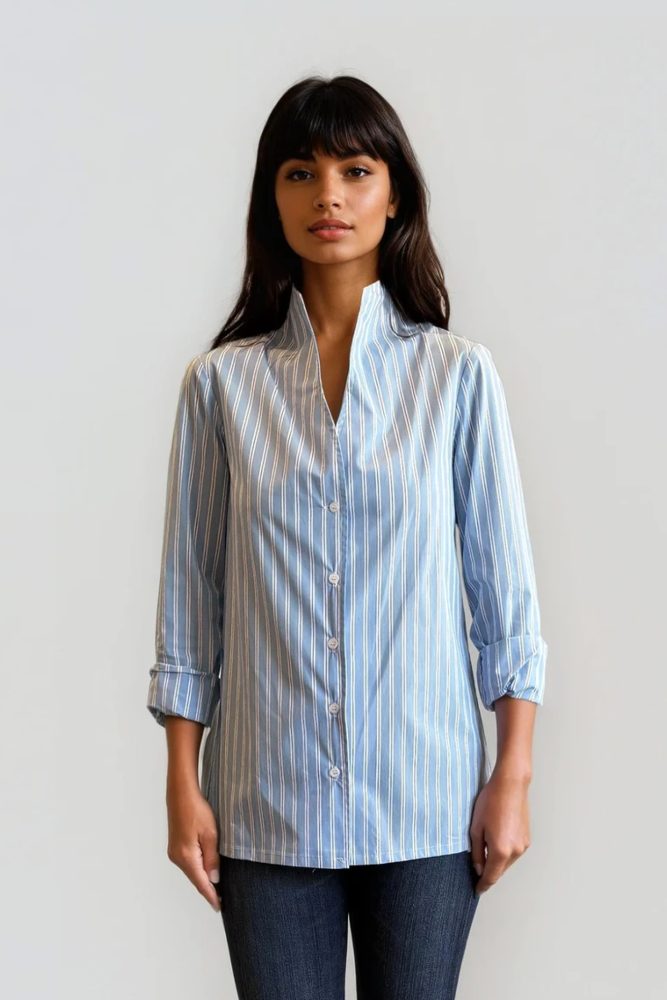 Martine