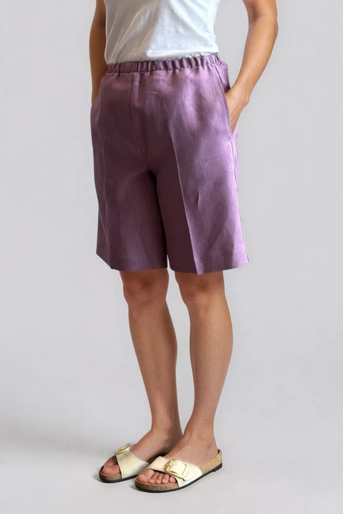 Viola