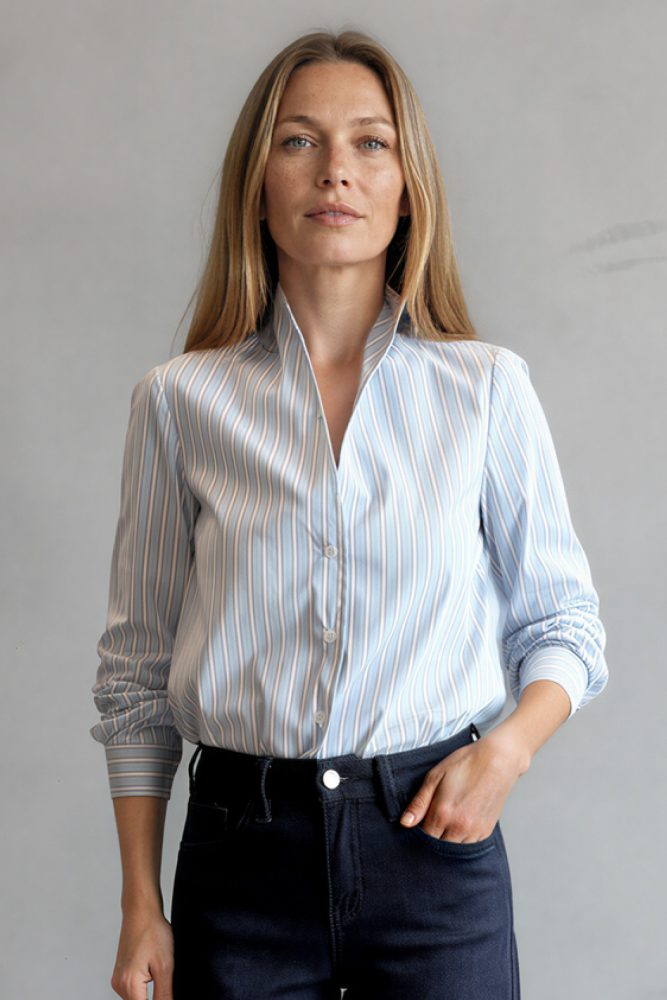 Martine