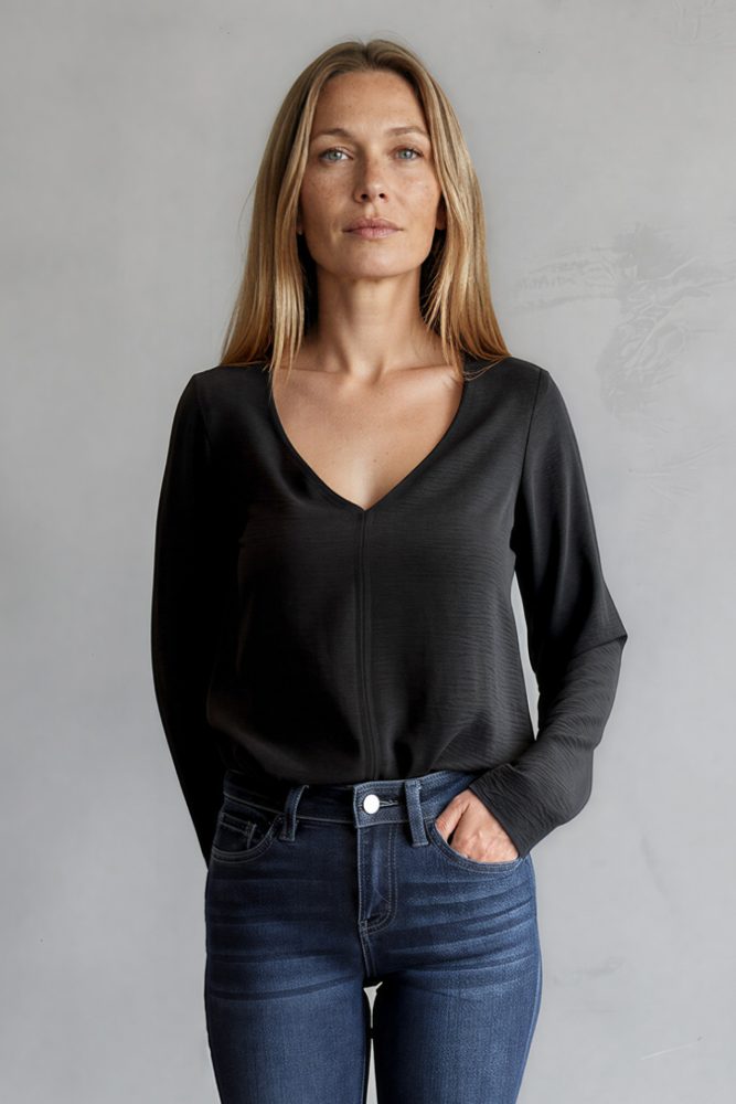 Sara