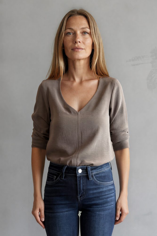 Sara