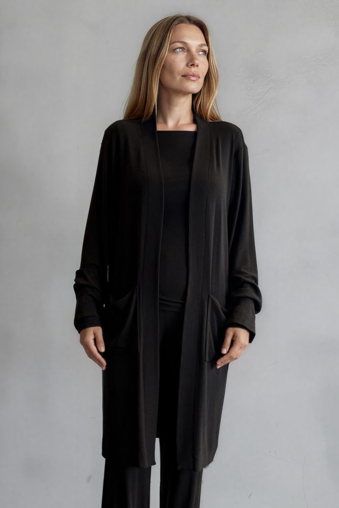 Carole – Image 1
