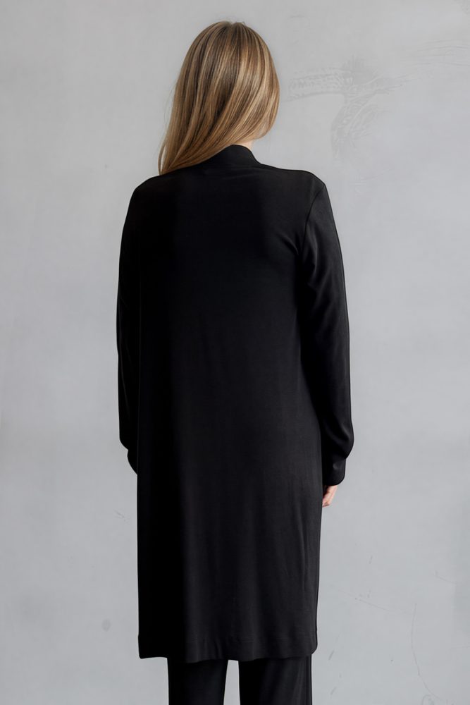 Carole – Image 2
