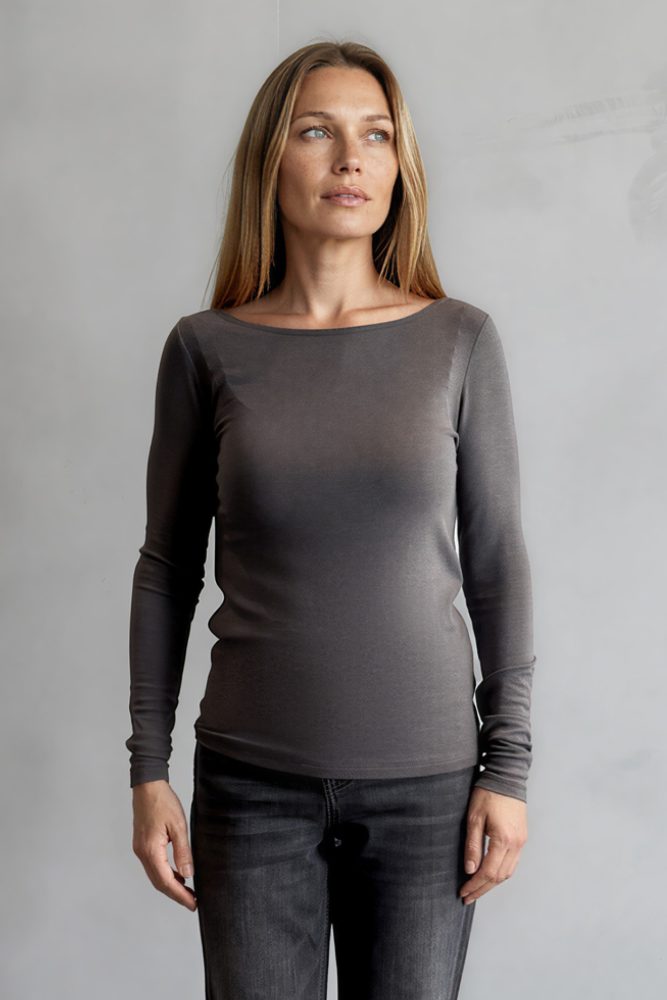 Linda – Image 1
