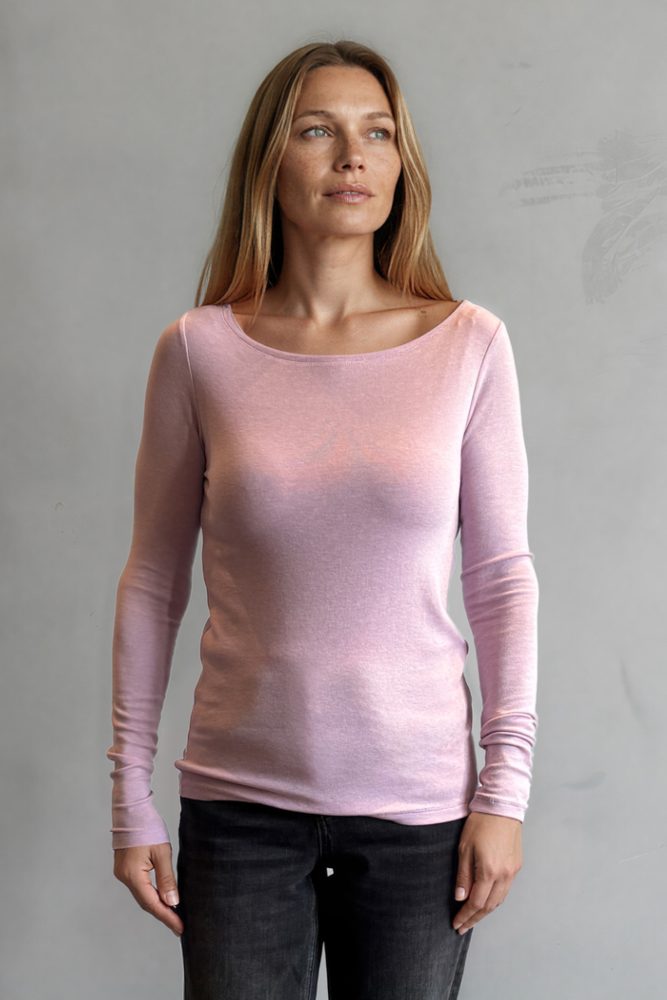 Linda – Image 1