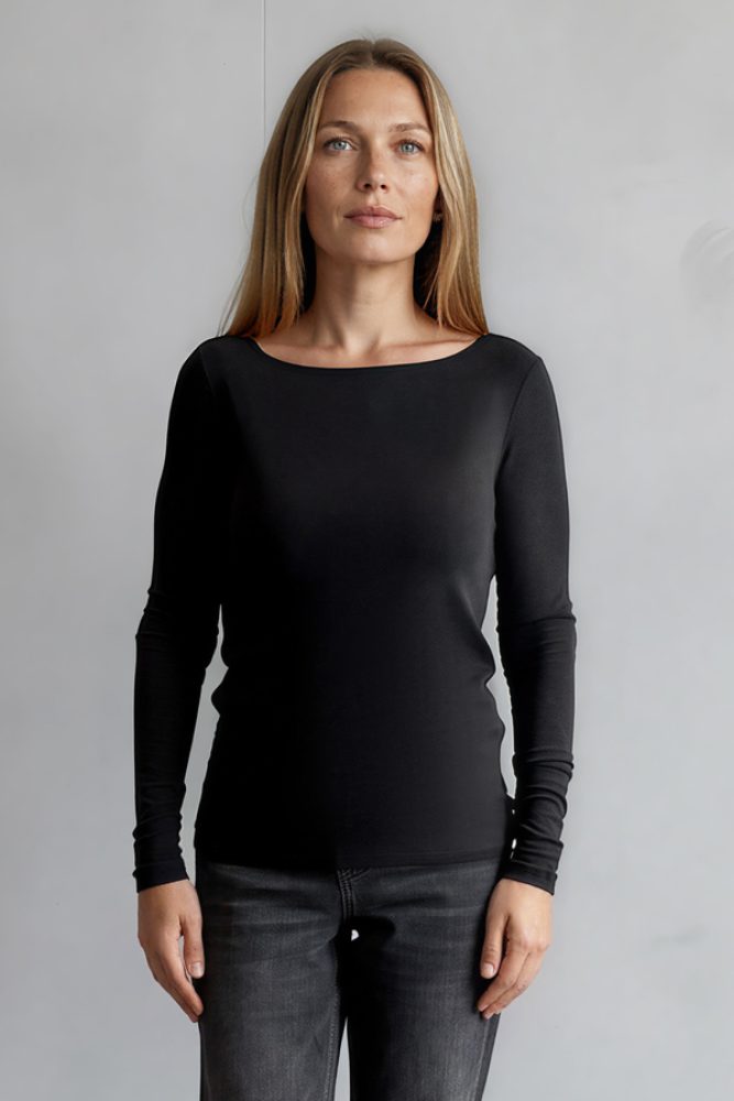 Linda – Image 1