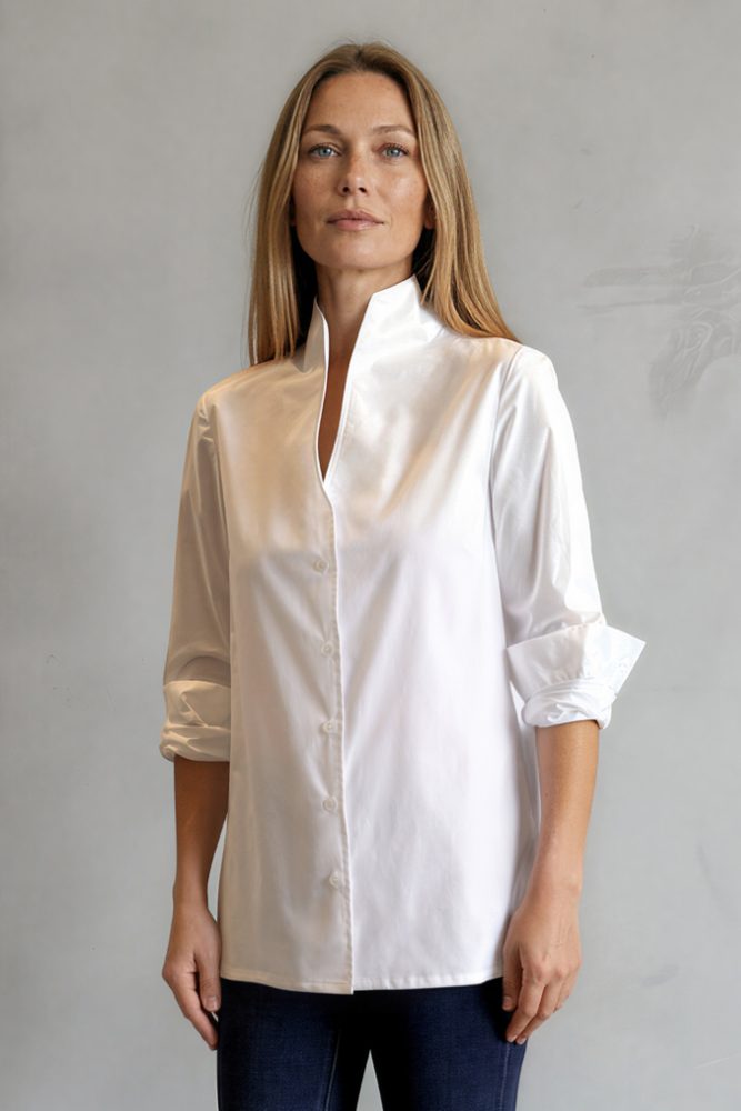 Martine – Image 1