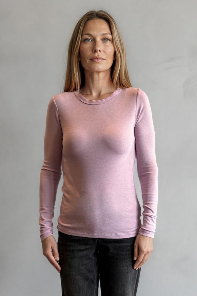 Stella – Image 1